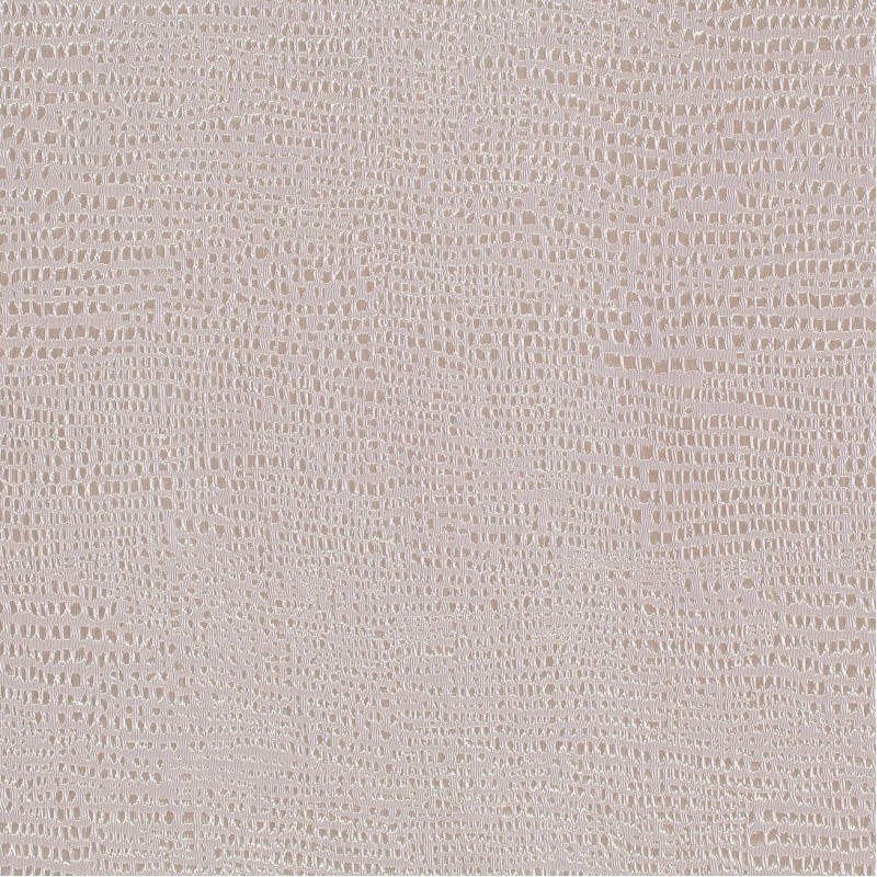 Ткань Sanderson fabric DAEG232992 Ткань Sanderson fabric DAEG232992