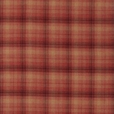 Ткань Sanderson fabric DISW236748