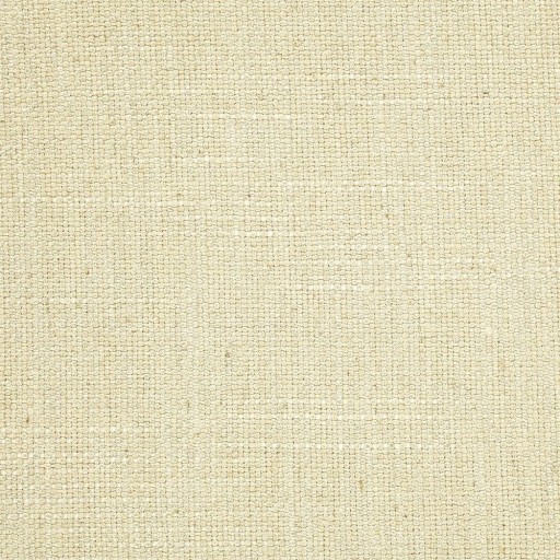 Ткань Sanderson fabric DCST232692