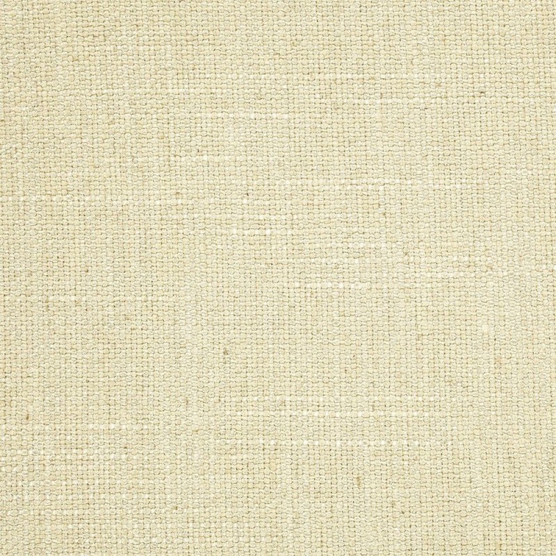 Ткань Sanderson fabric DCST232692