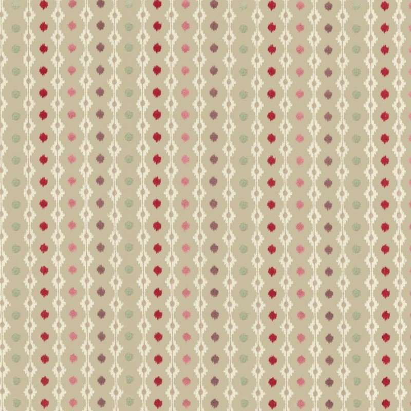 Ткань Sanderson fabric DCEF236890