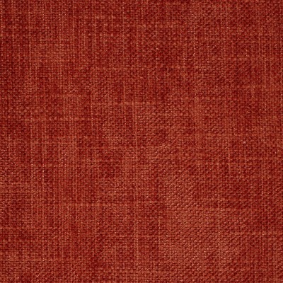 Ткань DVIB246226 Sanderson fabric