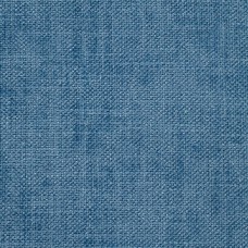 Ткань Sanderson fabric DVIB246213