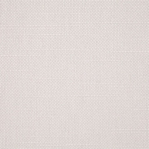Ткань Sanderson fabric DALY245812