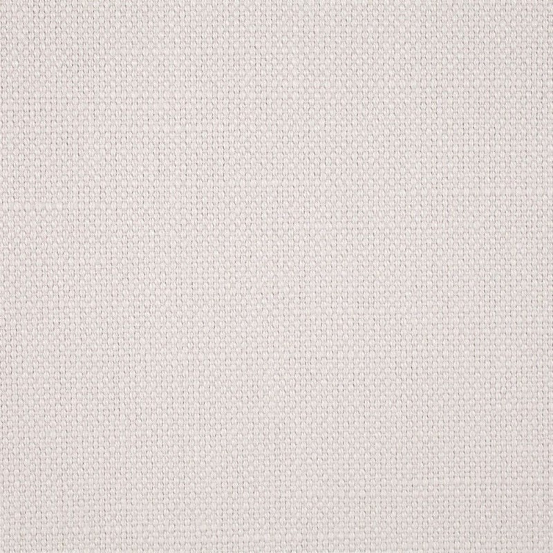 Ткань Sanderson fabric DALY245812 Ткань Sanderson fabric DALY245812