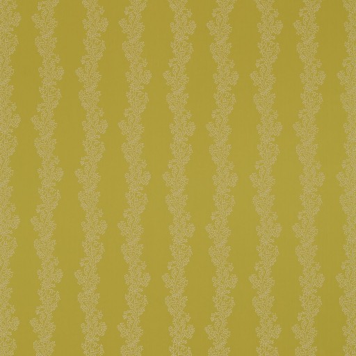 Ткань Sanderson fabric DAEG232985