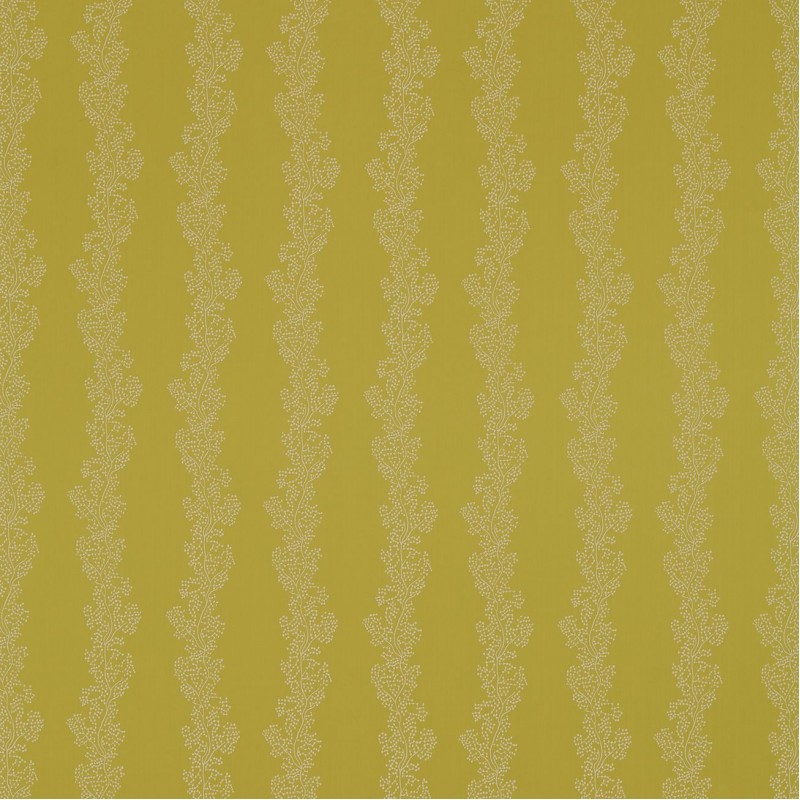 Ткань Sanderson fabric DAEG232985 Ткань Sanderson fabric DAEG232985