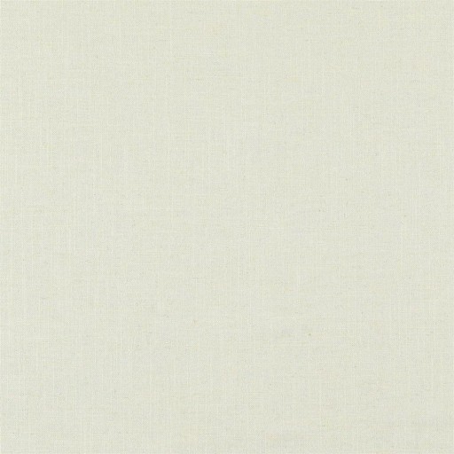 Ткань Sanderson fabric DASH235663