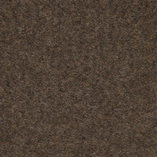 Ткань Sanderson fabric DWOL235312