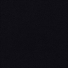 Ткань Sanderson fabric DDVC237033 