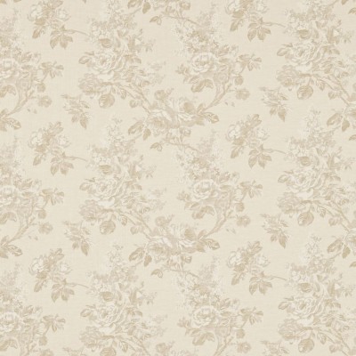 Ткань Sanderson fabric DSOR234353