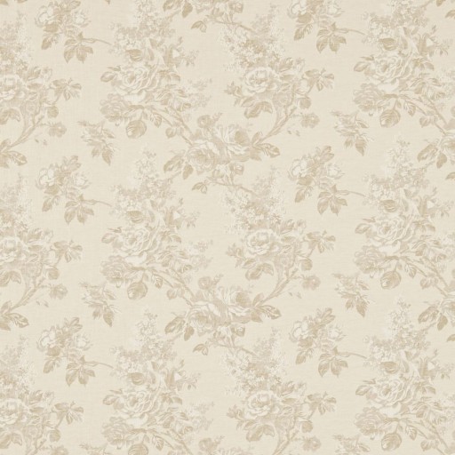 Ткань Sanderson fabric DSOR234353