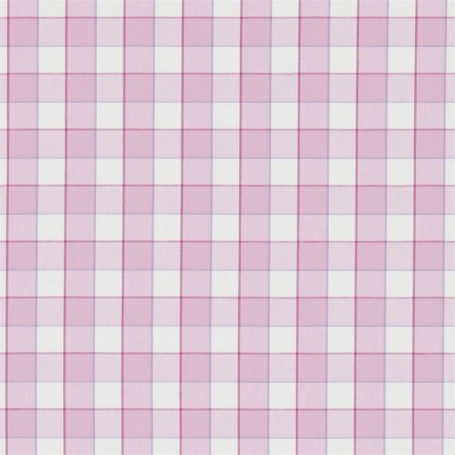 Ткань Sanderson fabric DBRG233880