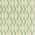 Caspian Weaves tkani