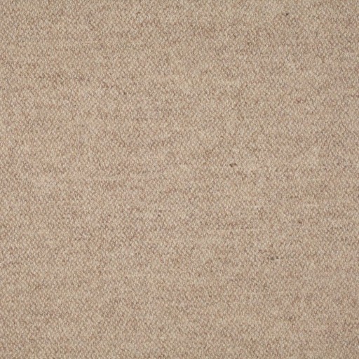 Ткань Sanderson fabric DSHW235338