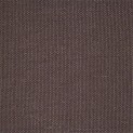 Woodland plain tkani