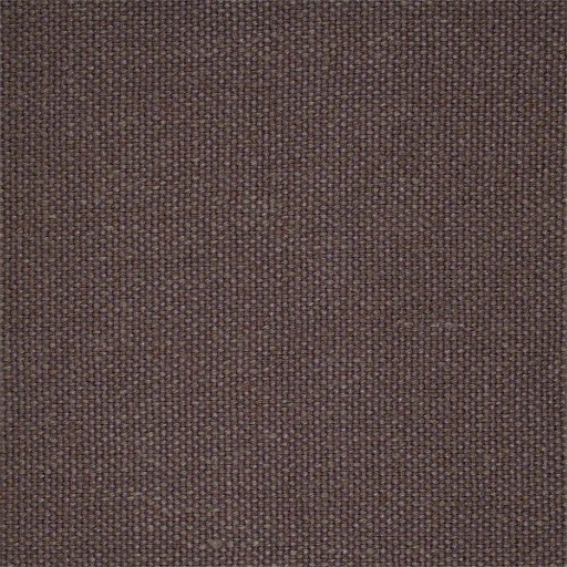 Ткань Sanderson fabric DWLP235619