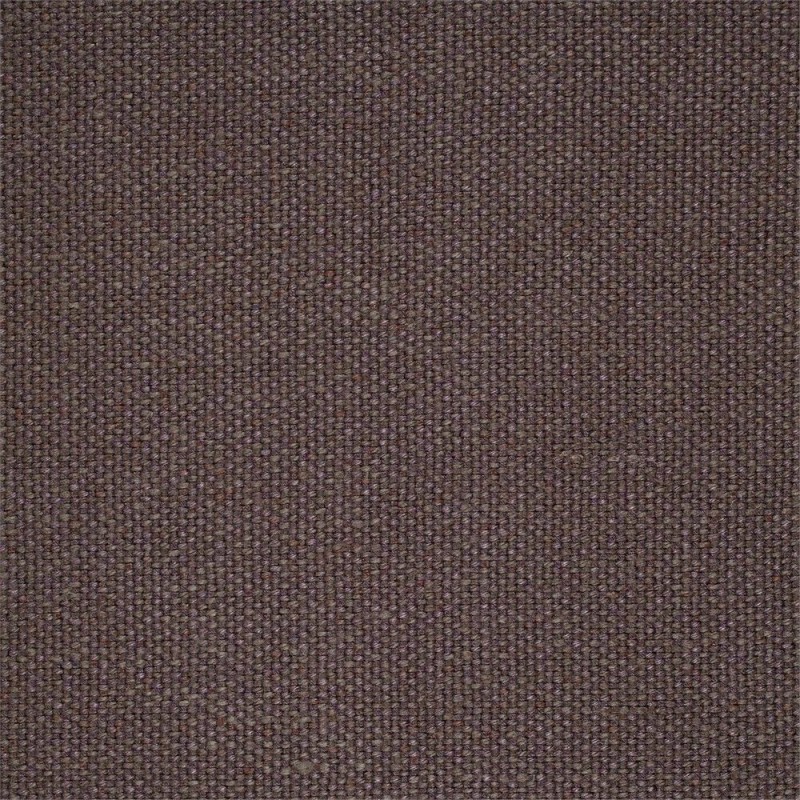 Ткань Sanderson fabric DWLP235619