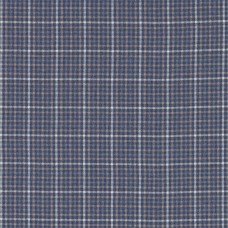 Ткань Sanderson fabric DBYR233259