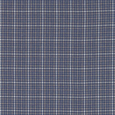 Ткань Sanderson fabric DBYR233259