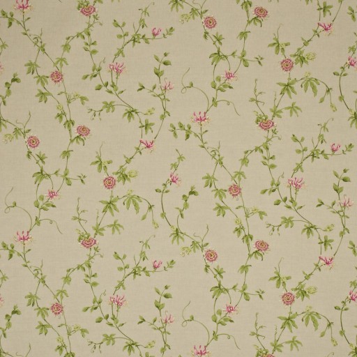 Ткань Sanderson fabric DPEMPF201