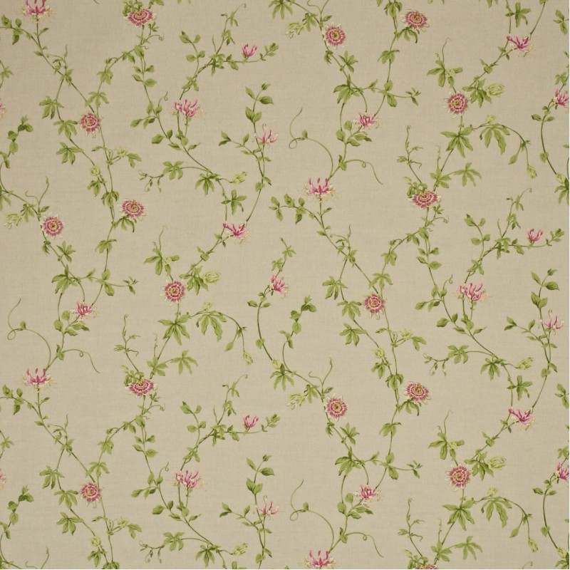 Ткань Sanderson fabric DPEMPF201