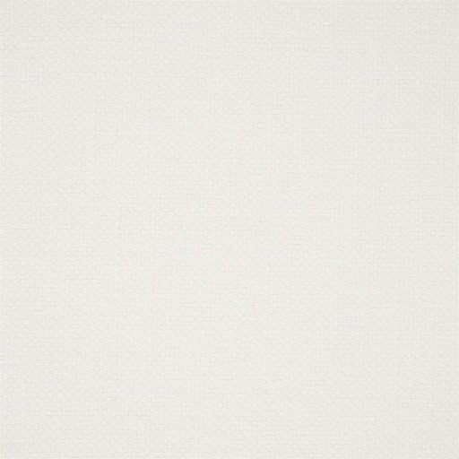 Ткань Sanderson fabric DALY245802