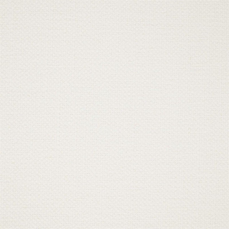 Ткань Sanderson fabric DALY245802