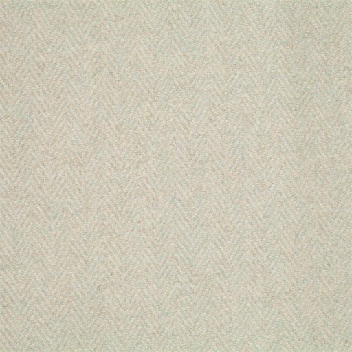 Ткань Sanderson fabric DBYR233235
