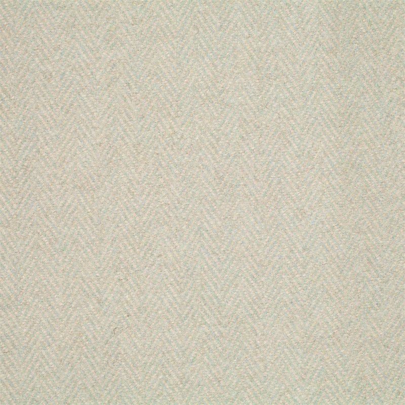 Ткань Sanderson fabric DBYR233235 Ткань Sanderson fabric DBYR233235