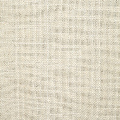 Ткань Sanderson fabric DVIB246194