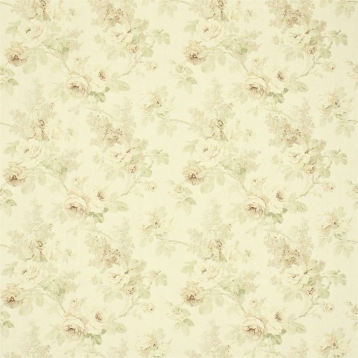 Ткань Sanderson fabric DAUP224418