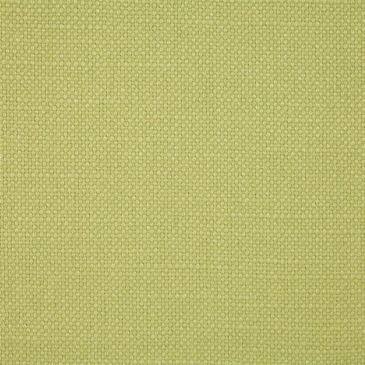 Ткань Sanderson fabric DALY245826