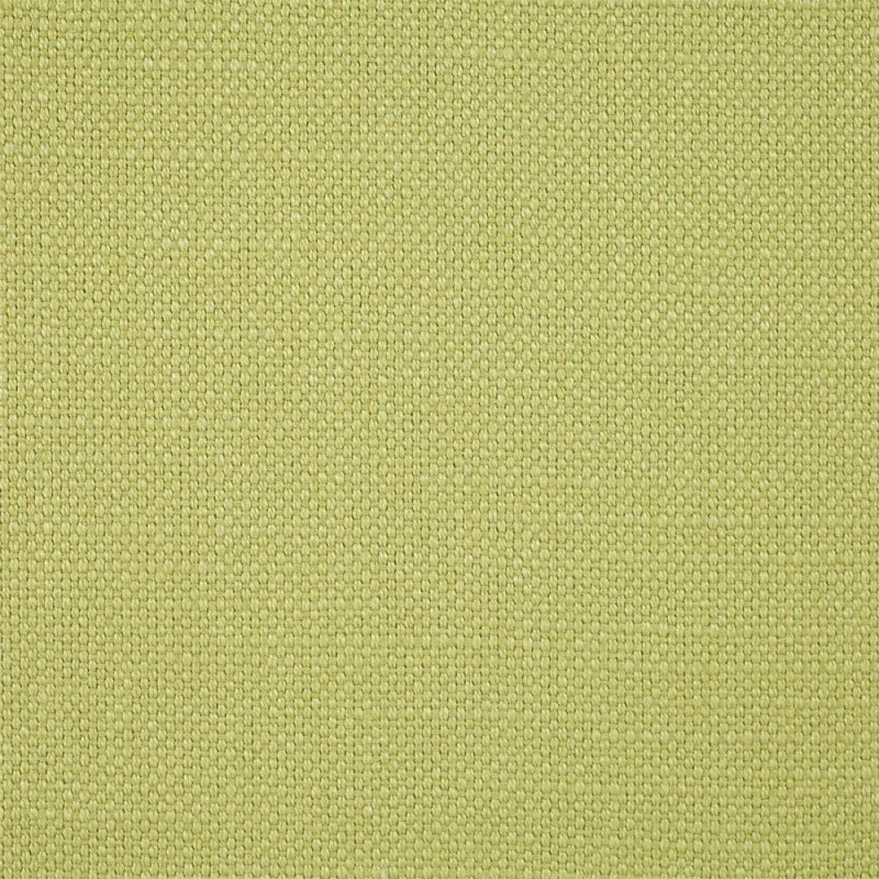 Ткань Sanderson fabric DALY245826 Ткань Sanderson fabric DALY245826