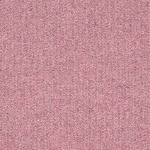 Ткань Sanderson fabric DWOL235316