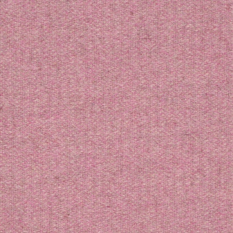 Ткань Sanderson fabric DWOL235316