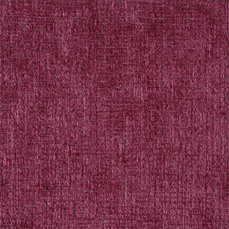 Ткань Sanderson fabric DTLL234691