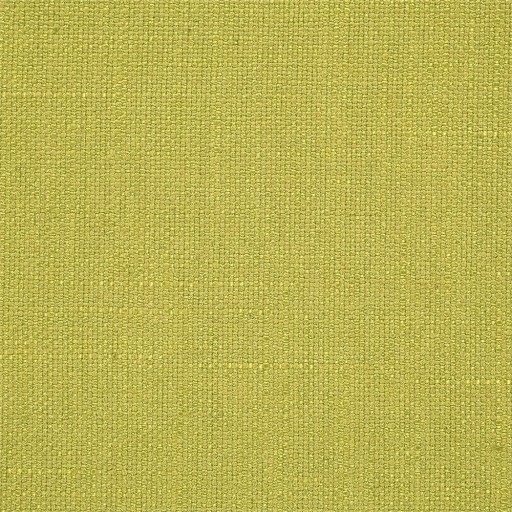 Ткань Sanderson fabric DCST232699