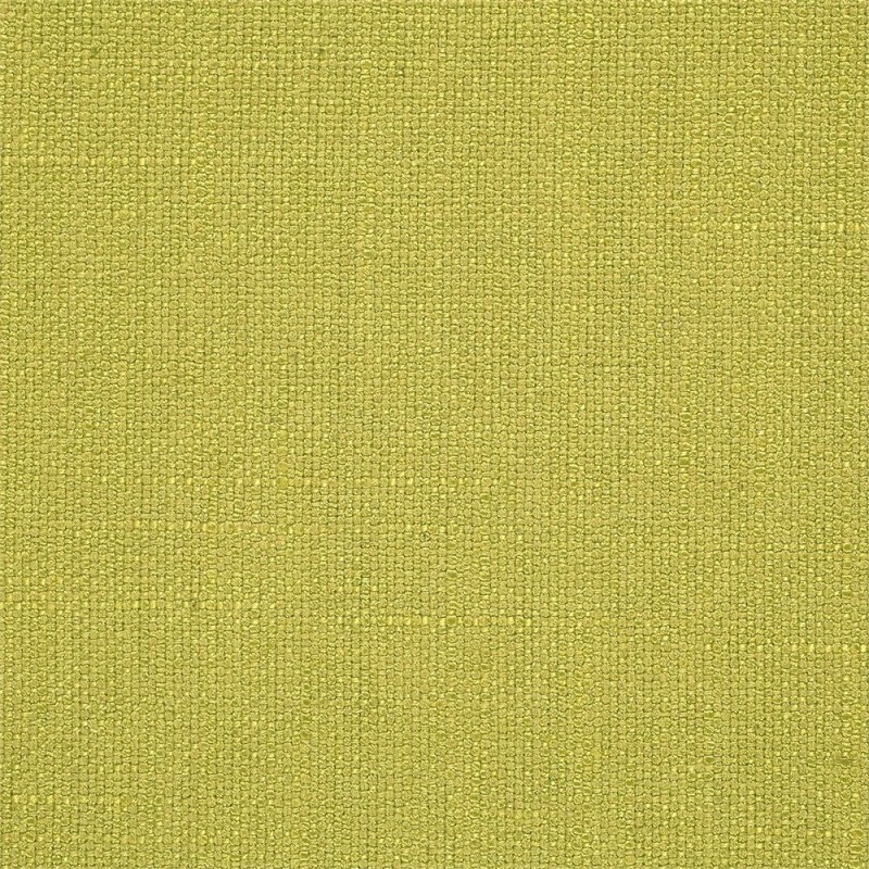 Ткань Sanderson fabric DCST232699 Ткань Sanderson fabric DCST232699