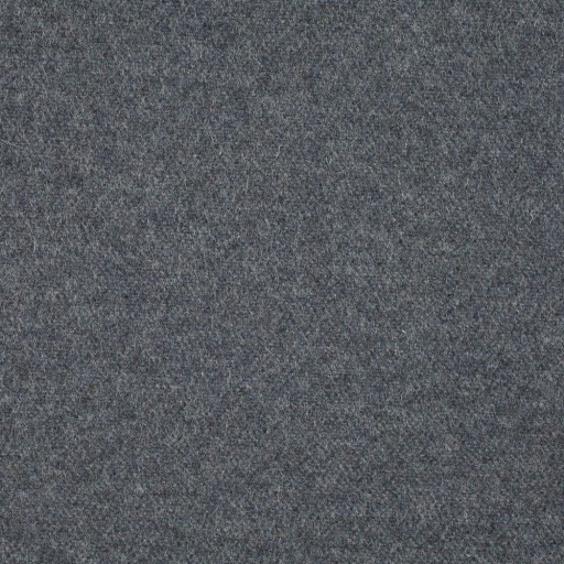 Ткань Sanderson fabric DWOL235308