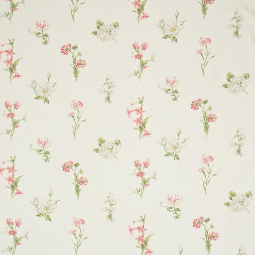 Ткань Sanderson fabric DPEMCO203