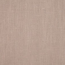 Ткань Sanderson fabric DALY246260