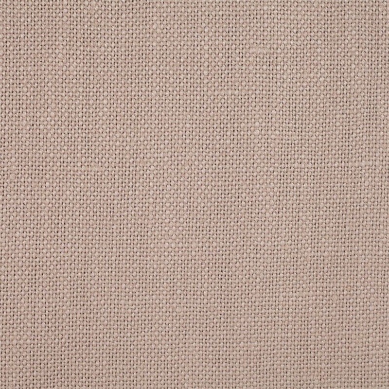 Ткань Sanderson fabric DALY246260