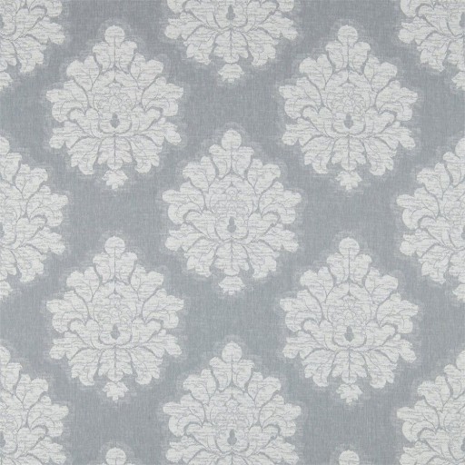 Ткань Sanderson fabric DBAY236120 Ткань Sanderson fabric DBAY236120