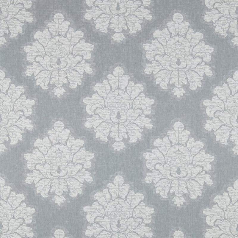 Ткань Sanderson fabric DBAY236120 Ткань Sanderson fabric DBAY236120