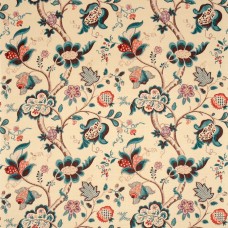 Ткань Sanderson fabric DVIPRO205
