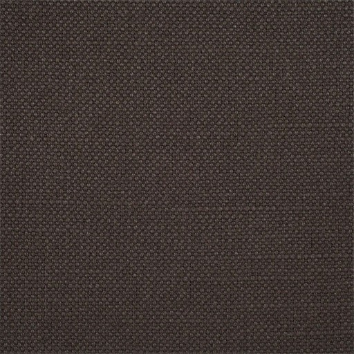 Ткань Sanderson fabric DALY245829