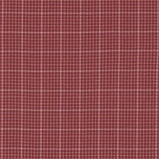 Ткань Sanderson fabric DBYR233262