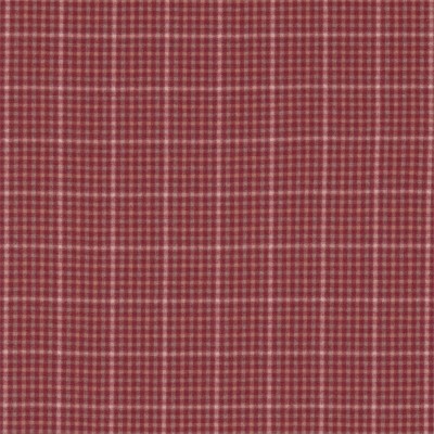 Ткань Sanderson fabric DBYR233262