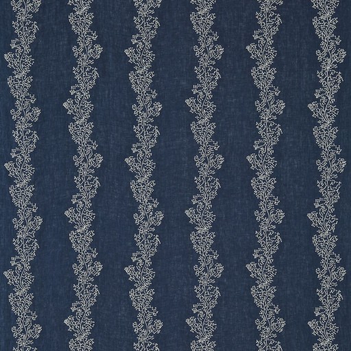 Ткань Sanderson fabric DAEG232974